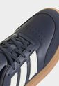 Tenis adidas Performance Courtblock Azul de adidas Performance