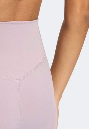 Short adidas Performance Optimé Essentials Violeta