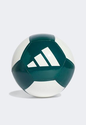 Balón adidas Performance EPP Club Blanco