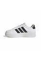 TENIS ADIDAS MUJER KJ3856 STREETTALK BO Talla 8.5 de adidas Performance