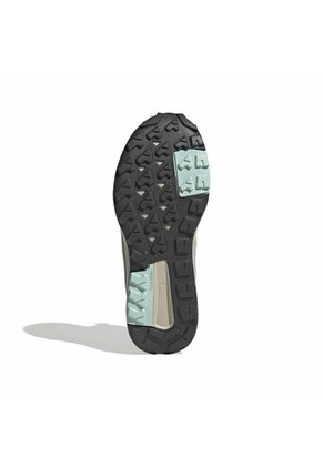 TENIS ADIDAS MUJER JR6600 TERREX ANYLAN Talla 8.5