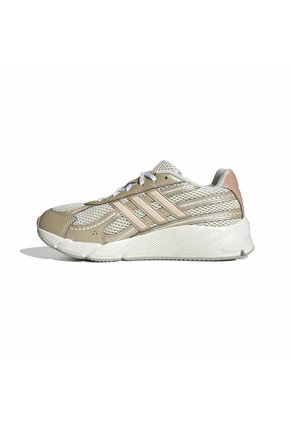 TENIS ADIDAS MUJER KI5550 TECHNOCHAOS 2 Talla 8