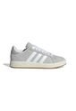 TENIS ADIDAS HOMBRE IH6185 GRAND COURT B Talla 7 de adidas Performance