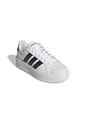 TENIS ADIDAS MUJER KJ3856 STREETTALK BO Talla 8.5 de adidas Performance