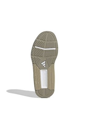 TENIS ADIDAS MUJER KJ4196 DROPSET BASE Talla 7