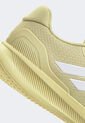 Tenis adidas Performance Runfalcon 5 Amarillo de adidas Performance