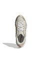 TENIS ADIDAS MUJER KI5550 TECHNOCHAOS 2 Talla 8 de adidas Performance
