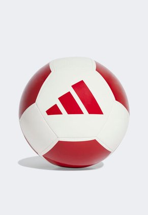 Balón adidas Performance EPP Club Blanco