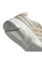TENIS ADIDAS MUJER KI5550 TECHNOCHAOS 2 Talla 8 de adidas Performance