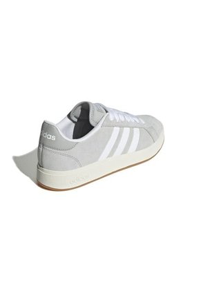 TENIS ADIDAS HOMBRE IH6185 GRAND COURT B Talla 7