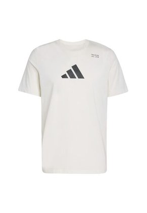CAMISETA ADIDAS HOMBRE JM8976 Talla S