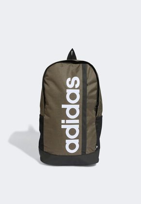 Morral adidas Performance Verde Oliva