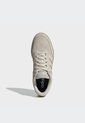 Tenis adidas Sportswear Breaknet 3.0 Beige de adidas Performance
