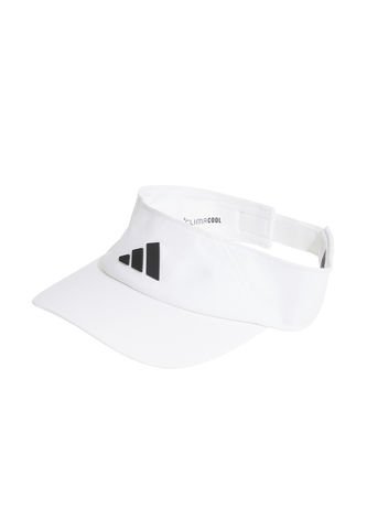 VISERA VISOR CLIMACOOL ADIDAS adidas Performance