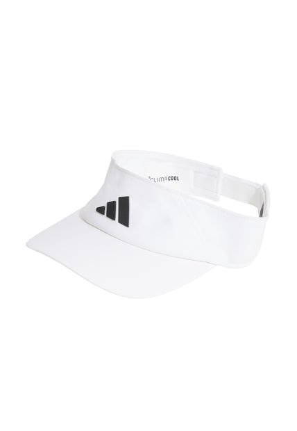 VISERA VISOR CLIMACOOL ADIDAS