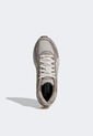 Tenis adidas Sportswear Eclyptix 2000 Beige de adidas Performance