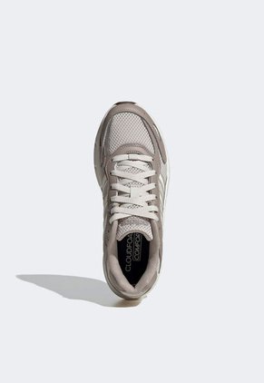 Tenis adidas Sportswear Eclyptix 2000 Beige