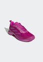 Tenis Violeta-Lila adidas Performance Avacourt de adidas Performance