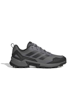 TENIS ADIDAS HOMBRE JR4003 TERREX EASTRA Talla 9