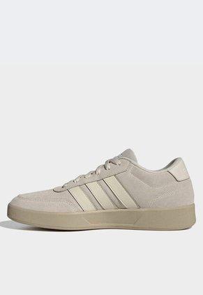 Tenis adidas Sportswear Breaknet 3.0 Beige