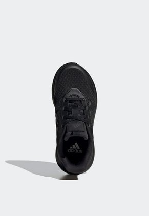 Tenis Lifestyle Negro adidas Performance X-PLR