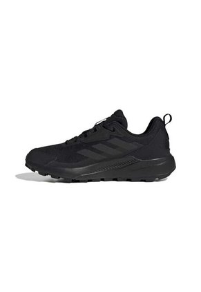 TENIS ADIDAS MUJER ID3464 TERREX ANYLAN Talla 6.5
