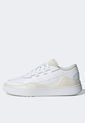 Tenis Lifestyle Blanco-Beige-Gris adidas Performance Osade de adidas Performance