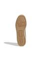 TENIS ADIDAS UNISEXO IH7966 BREAK START Talla 8.5 de adidas Performance