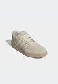 Tenis adidas Sportswear Breaknet 3.0 Beige de adidas Performance