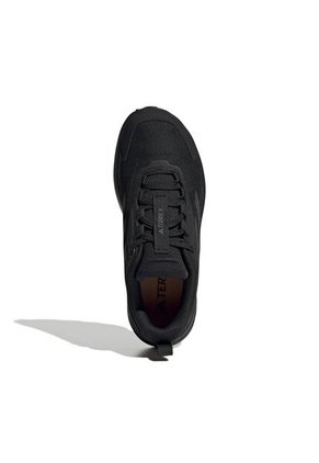 TENIS ADIDAS MUJER ID3464 TERREX ANYLAN Talla 6.5