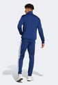 Conjunto adidas Sportswear Basic Azul de adidas Performance