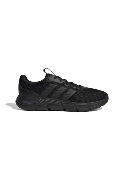 TENIS ADIDAS HOMBRE HQ4855 CLOUDFOAM FLE Talla 7