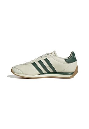 TENIS ADIDAS MUJER HQ2329 RUNVISTA Talla 8