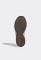 Tenis adidas Sportswear Eclyptix 2000 Beige de adidas Performance