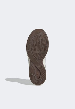Tenis adidas Sportswear Eclyptix 2000 Beige