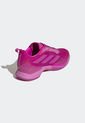 Tenis Violeta-Lila adidas Performance Avacourt de adidas Performance