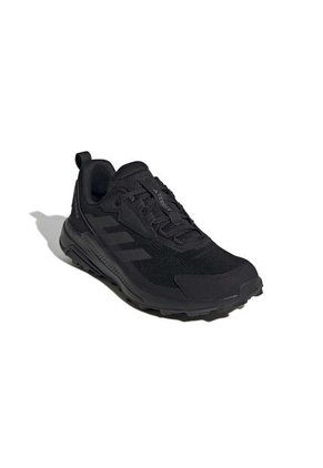 TENIS ADIDAS MUJER ID3464 TERREX ANYLAN Talla 6.5