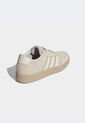 Tenis adidas Sportswear Breaknet 3.0 Beige de adidas Performance