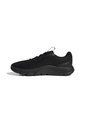TENIS ADIDAS HOMBRE HQ4855 CLOUDFOAM FLE Talla 7 de adidas Performance