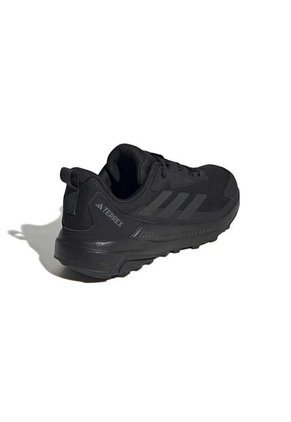 TENIS ADIDAS MUJER ID3464 TERREX ANYLAN Talla 6.5
