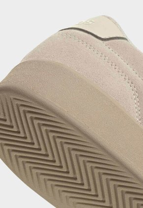 Tenis adidas Sportswear Breaknet 3.0 Beige