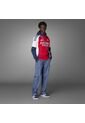 Camiseta Adidas Hombre Local Arsenal 24/25 - Rojo - Blanco de adidas Performance