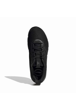 TENIS ADIDAS HOMBRE HQ4855 CLOUDFOAM FLE Talla 7