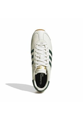 TENIS ADIDAS MUJER HQ2329 RUNVISTA Talla 8