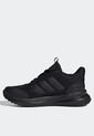 Tenis Lifestyle Negro adidas Performance X-PLR de adidas Performance