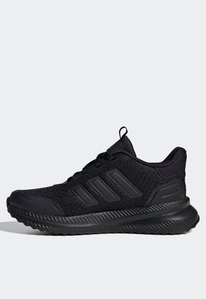 Tenis Lifestyle Negro adidas Performance X-PLR
