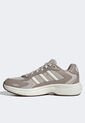 Tenis adidas Sportswear Eclyptix 2000 Beige de adidas Performance