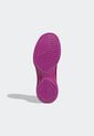 Tenis Violeta-Lila adidas Performance Avacourt de adidas Performance