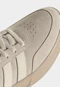 Tenis adidas Sportswear Breaknet 3.0 Beige de adidas Performance