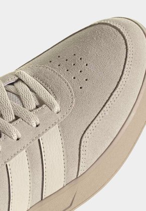 Tenis adidas Sportswear Breaknet 3.0 Beige